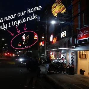 staycation quezon city|L1 Staycation in Quezon City 1, Manila (updated .